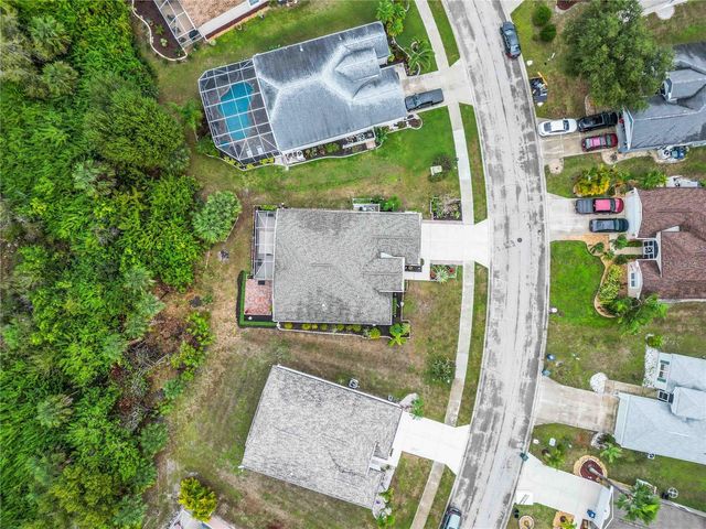 271 FAREHAM DRIVE, Venice, FL 34293