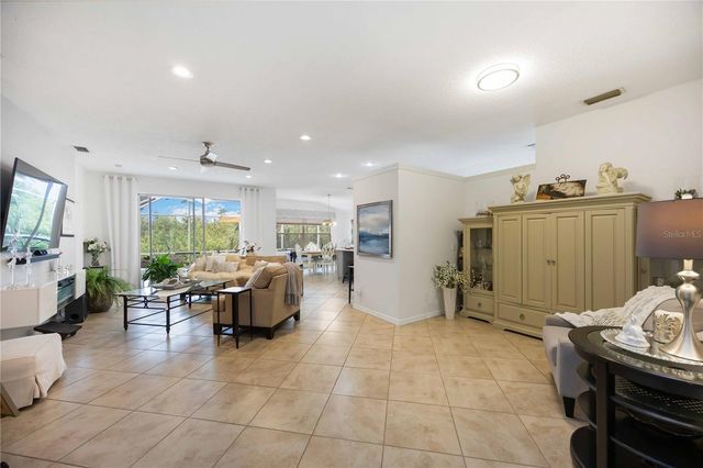 271 FAREHAM DRIVE, Venice, FL 34293