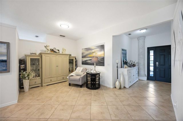 271 FAREHAM DRIVE, Venice, FL 34293