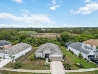 271 FAREHAM DRIVE, Venice, FL 34293