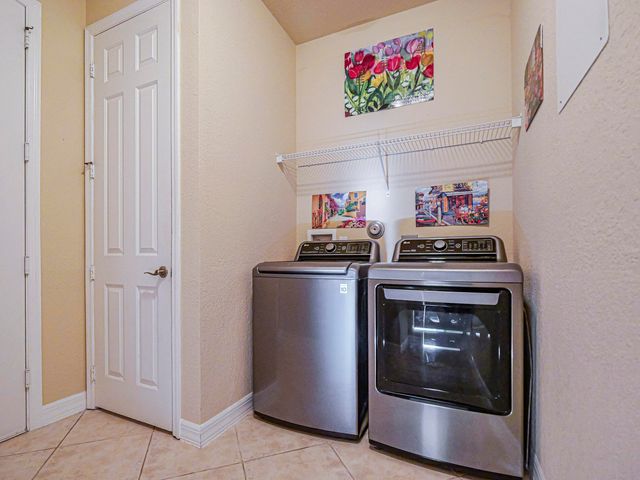 5561 57th Way, Vero Beach, FL 32967