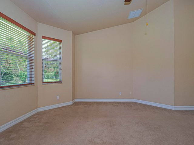5561 57th Way, Vero Beach, FL 32967