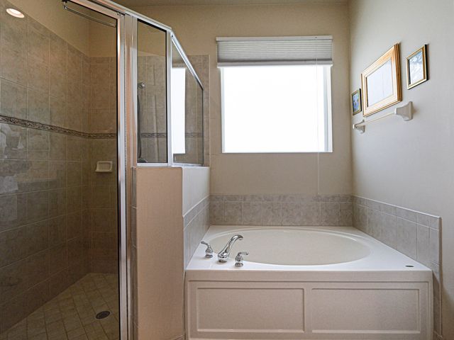 5561 57th Way, Vero Beach, FL 32967