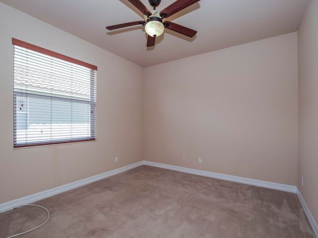 5561 57th Way, Vero Beach, FL 32967