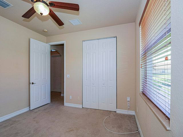 5561 57th Way, Vero Beach, FL 32967