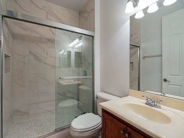 5561 57th Way, Vero Beach, FL 32967