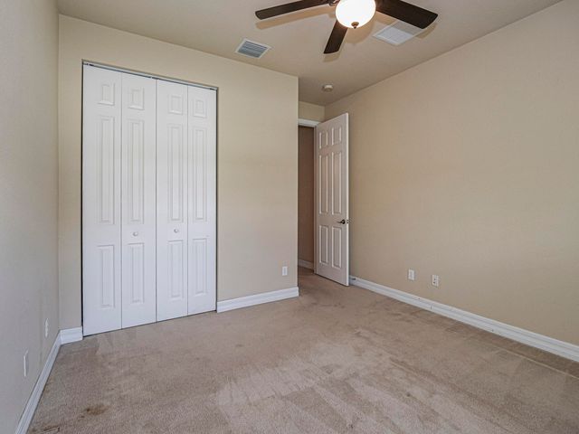5561 57th Way, Vero Beach, FL 32967
