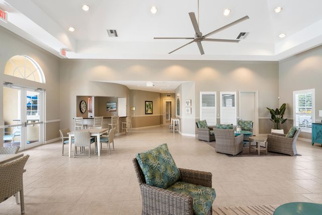 5561 57th Way, Vero Beach, FL 32967