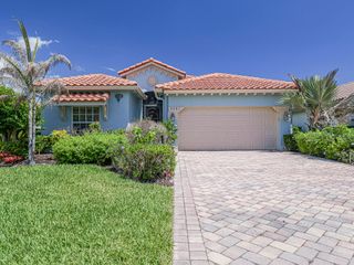 5561 57th Way, Vero Beach, FL 32967