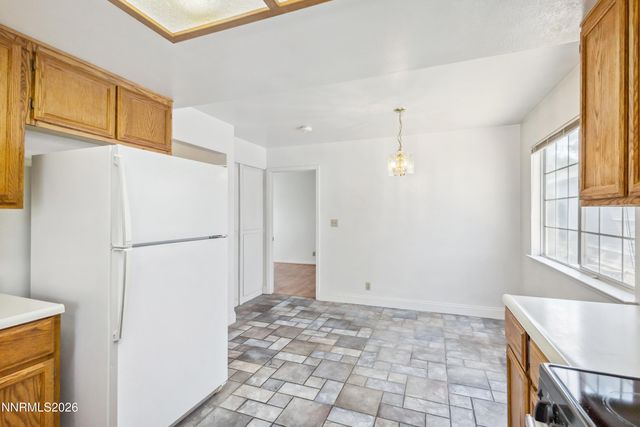 7554 Whimbleton Way, Reno, NV 89511