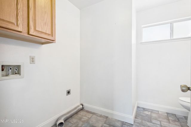 7554 Whimbleton Way, Reno, NV 89511