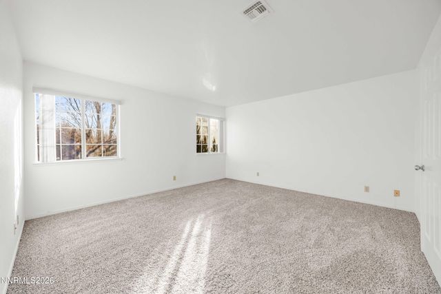 7554 Whimbleton Way, Reno, NV 89511