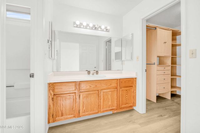 7554 Whimbleton Way, Reno, NV 89511