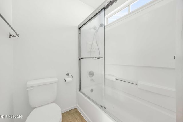 7554 Whimbleton Way, Reno, NV 89511