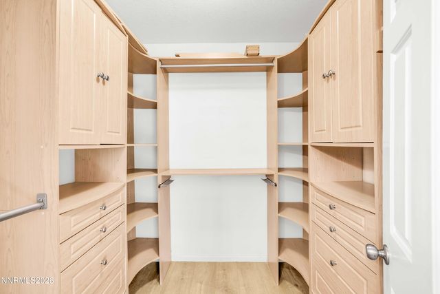 7554 Whimbleton Way, Reno, NV 89511