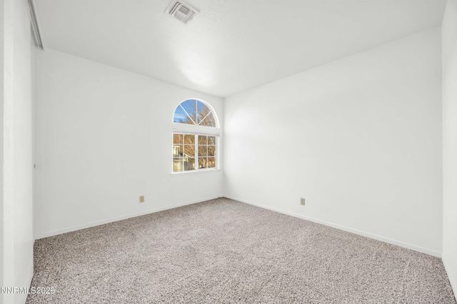 7554 Whimbleton Way, Reno, NV 89511