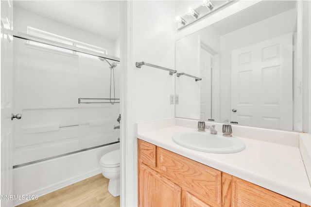 7554 Whimbleton Way, Reno, NV 89511