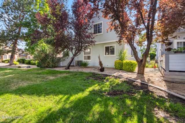 7554 Whimbleton Way, Reno, NV 89511