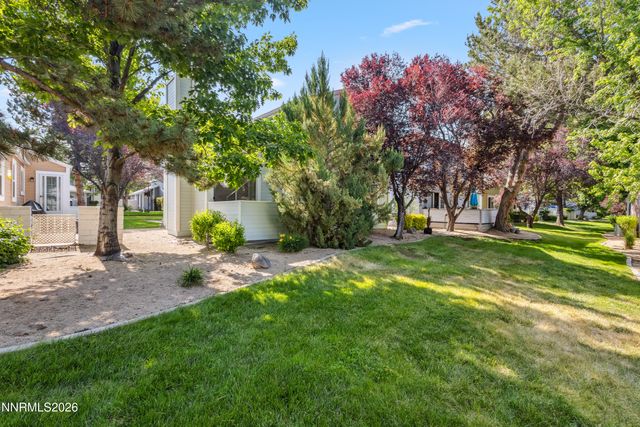 7554 Whimbleton Way, Reno, NV 89511