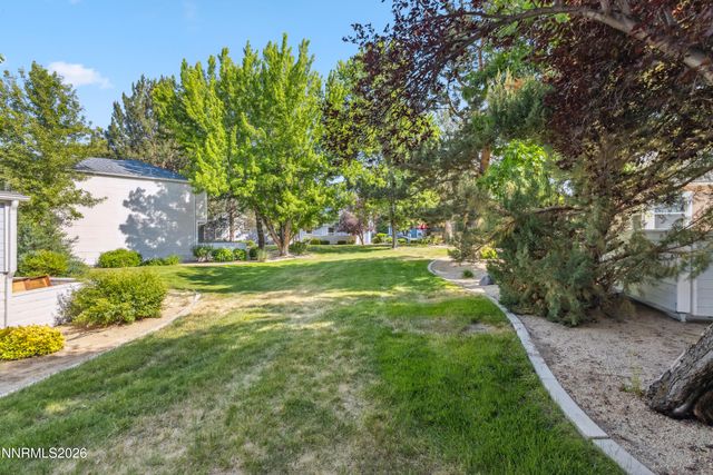 7554 Whimbleton Way, Reno, NV 89511