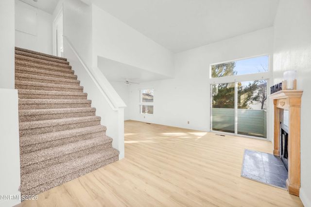 7554 Whimbleton Way, Reno, NV 89511