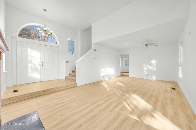 7554 Whimbleton Way, Reno, NV 89511