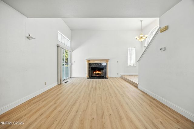 7554 Whimbleton Way, Reno, NV 89511