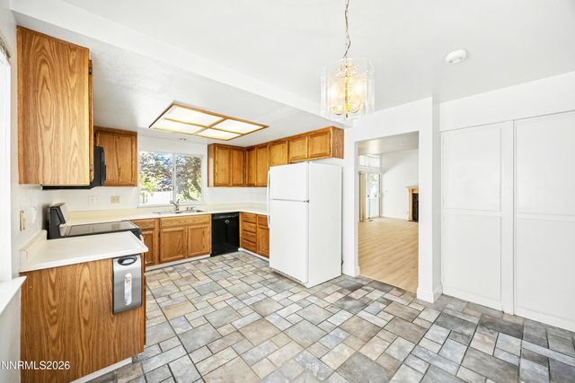 7554 Whimbleton Way, Reno, NV 89511