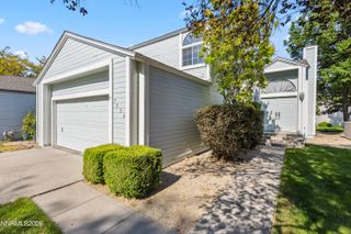 7554 Whimbleton Way, Reno, NV 89511