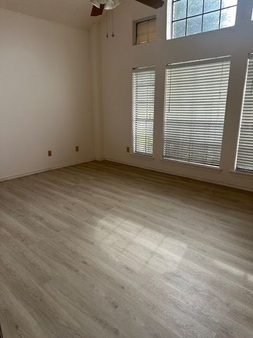 2827 Monet Place, Dallas, TX 75287