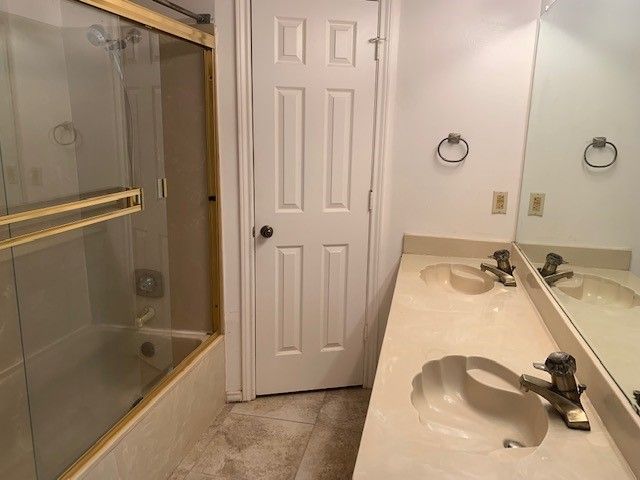 2827 Monet Place, Dallas, TX 75287