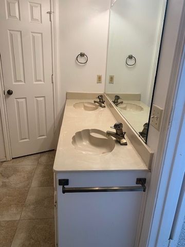 2827 Monet Place, Dallas, TX 75287