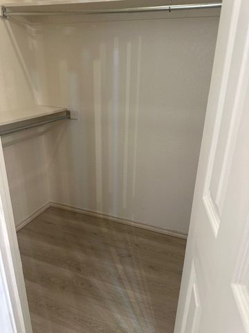 2827 Monet Place, Dallas, TX 75287