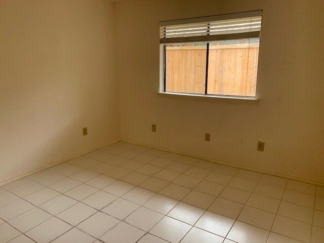 2827 Monet Place, Dallas, TX 75287