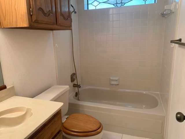 2827 Monet Place, Dallas, TX 75287