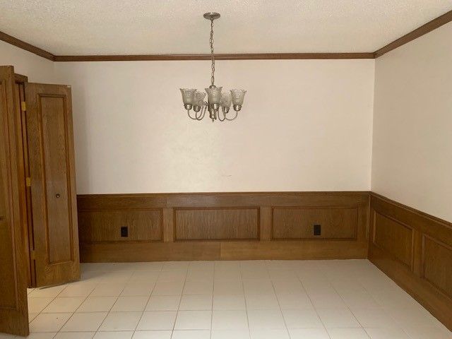 2827 Monet Place, Dallas, TX 75287