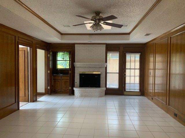 2827 Monet Place, Dallas, TX 75287