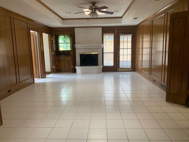 2827 Monet Place, Dallas, TX 75287