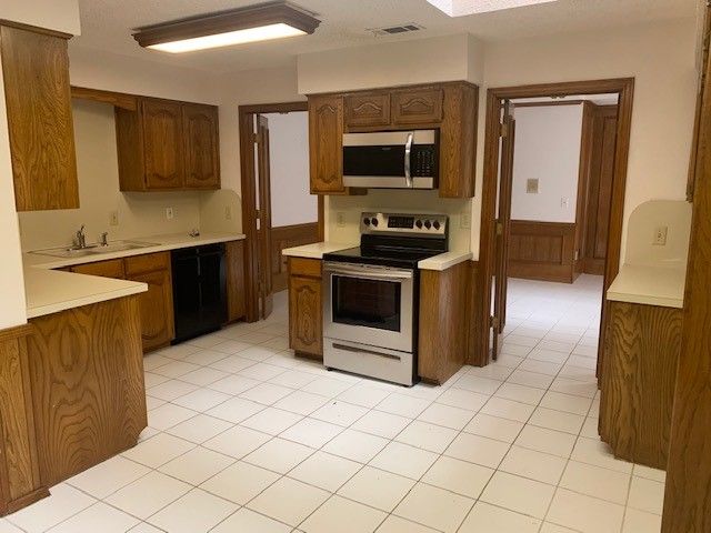 2827 Monet Place, Dallas, TX 75287