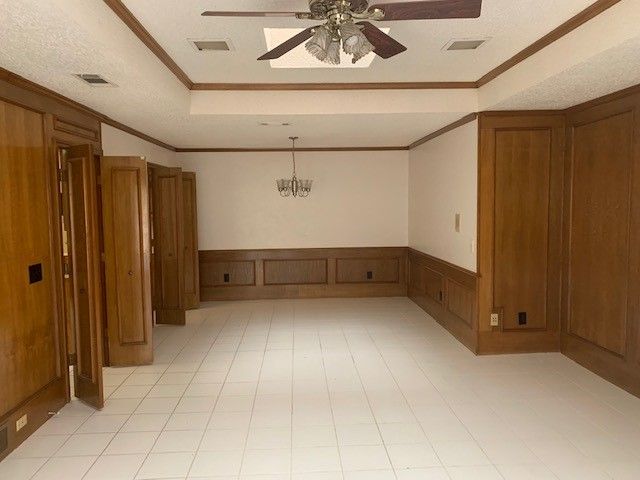 2827 Monet Place, Dallas, TX 75287