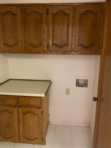 2827 Monet Place, Dallas, TX 75287