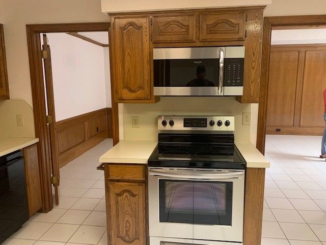 2827 Monet Place, Dallas, TX 75287