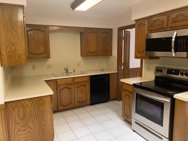 2827 Monet Place, Dallas, TX 75287