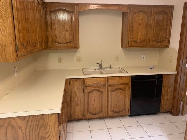 2827 Monet Place, Dallas, TX 75287