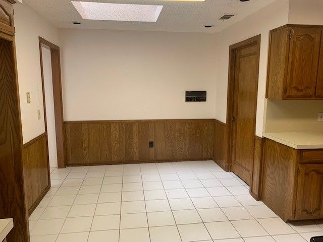 2827 Monet Place, Dallas, TX 75287