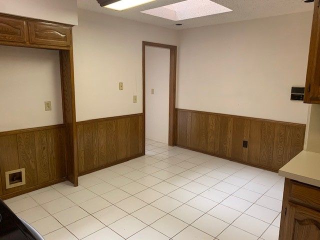 2827 Monet Place, Dallas, TX 75287