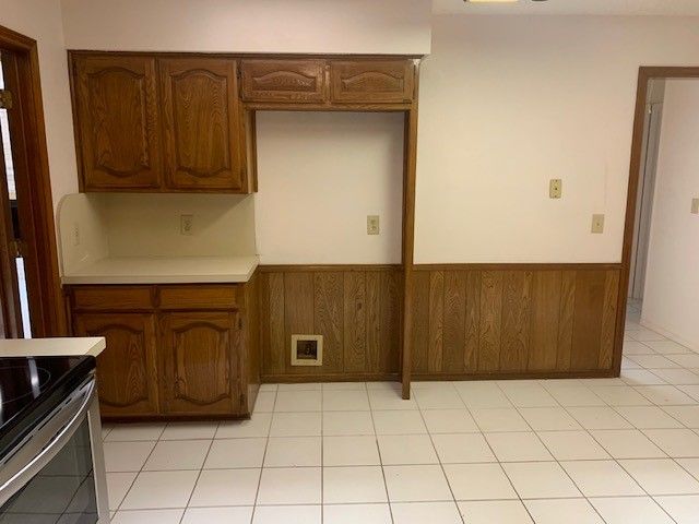 2827 Monet Place, Dallas, TX 75287