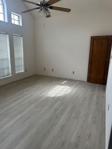 2827 Monet Place, Dallas, TX 75287