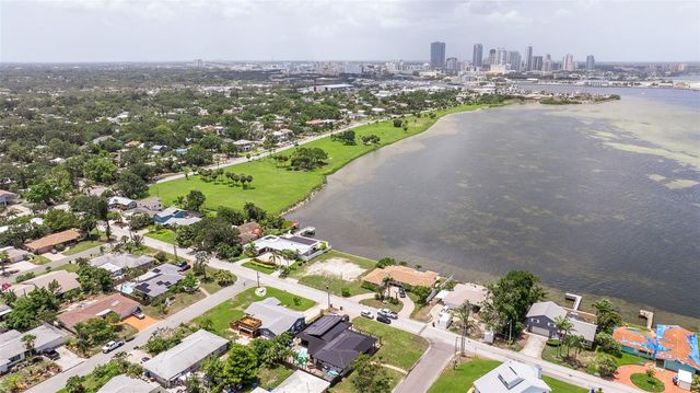 353 22ND AVENUE SE, St Petersburg, FL 33705