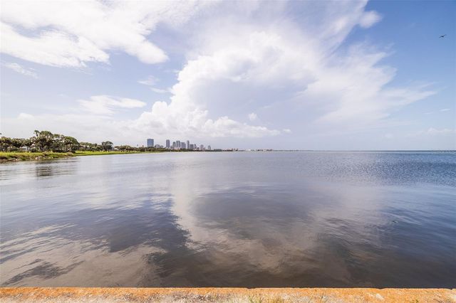353 22ND AVENUE SE, St Petersburg, FL 33705